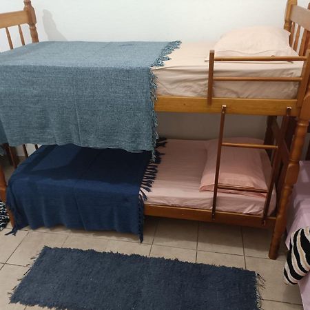 Hospedagem Da Val Araquari Kültér fotó