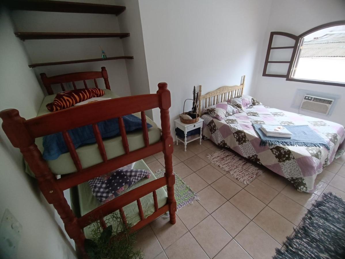 Hospedagem Da Val Araquari Kültér fotó