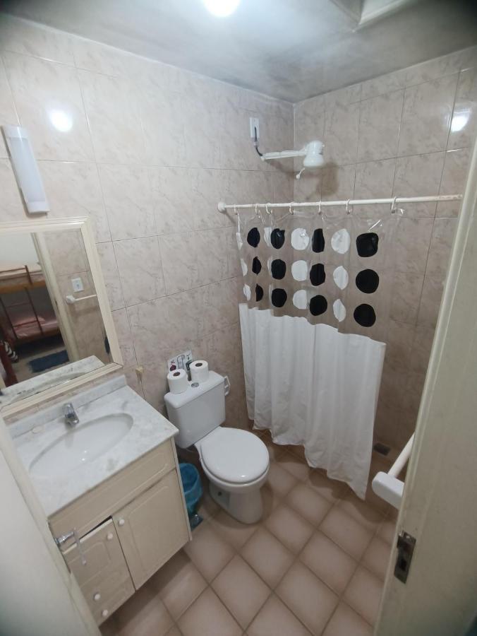 Hospedagem Da Val Araquari Kültér fotó