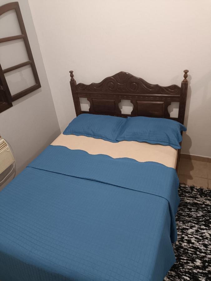 Hospedagem Da Val Araquari Kültér fotó