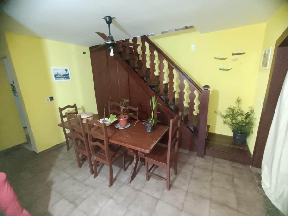Hospedagem Da Val Araquari Kültér fotó
